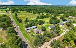 133 Sawmill Lane, Lufkin, TX 75904