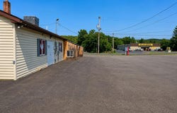 153 S Chenango Street Extension, GREENE, NY 13778