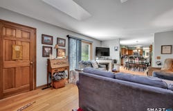 431 Winding Brook Farm Road, Watertown, CT 06795
