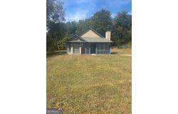 611 Warren Way, Winder, GA 30680