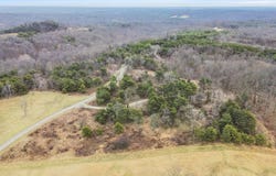 20795 Sterling Road, Logan, OH 43138