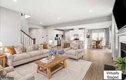 712 WALLASEY Drive, MIDDLETOWN, DE 19709