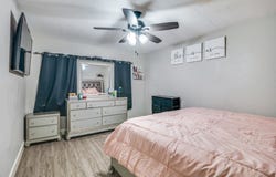 3834 Emerald Drive, Mesquite, TX 75150