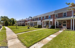 8318 HILLENDALE Road, BALTIMORE, MD 21234
