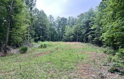Timber Line Rd, Ferrum, VA 24088
