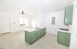 160 Third Street, Ringgold, TX 76261