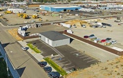 1505 E SPOKANE, Spokane, WA 99301