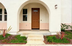 1625 Range Road, Oxnard, CA 93036