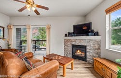 2701 Midland Avenue 112, Glenwood Springs, CO 81601