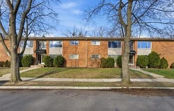 1222 E Lincoln Avenue, Royal Oak, MI 48067