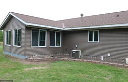 14577 State Highway 70, Pine City, MN 55063