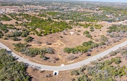 529 Skyline Dr lot: 5, Blanco, TX 78606