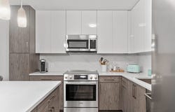 771 Harrison Avenue, Boston, MA 02118