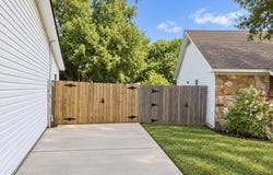 458 E BRICK, Marion, AR 72364