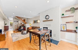 311 S REGESTER Street, BALTIMORE, MD 21231