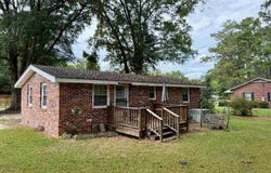 806 Windsor Way, Marion, SC 29571