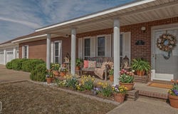 24 County Road 1411, Corning, AR 72422