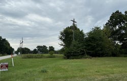 M-52, Manchester, MI 48158