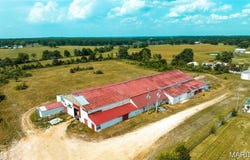 12405 County Road 3120, Rolla, MO 65401
