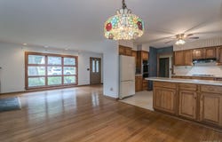 8 Crescent Avenue, Warwick, NY 10990