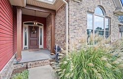 258 Chatuga Way, Loudon, TN 37774