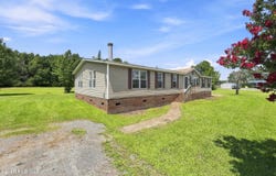 1542 Nc Highway 32, Corapeake, NC 27926