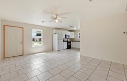 614 Barbier Avenue, Thibodaux, LA 70301