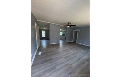 78 Dexter Drive, Fairmont, NC 28340