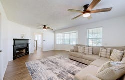 1020 Diggs Rd, PARIS, TN 38242