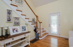 358 RIDGE DRIVE, SHELBY, AL 35143