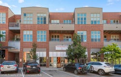 241 Robinson Street, Basalt, CO 81621