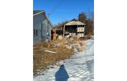 175 Murray Road, Morgantown, WV 26508