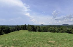 Tract 2 Cherrytree Ln, Monroe, TN 38573