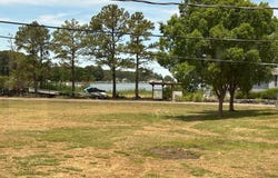 16448 BALL POINT Road, PINEY POINT, MD 20674