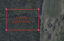 657 Old Field Road, Leesville, SC 29070