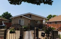 2746 Wabash Ave, Los Angeles, CA 90033
