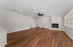 506 CHIPPENHAM DR, Baton Rouge, LA 70808