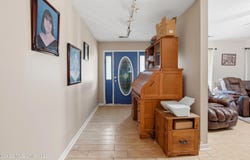 5716 Poplar Corner Road, Walls, MS 38680