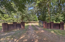 2265 Jack Johnson Road, Terry, MS 39170