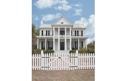 138 E Fulton Street, Canton, MS 39046