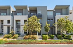 722 Garden ST, Milpitas, CA 95035