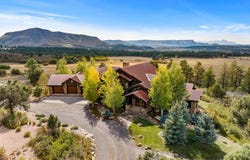 45501 Road L, Mancos, CO 81328