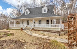 109 Paradise Circle, Clyde, NC 28721