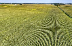 18500 Shively Rd, Bremen, IN 46506