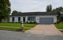 748 Elizabeth Ln, Onalaska, WI 54650