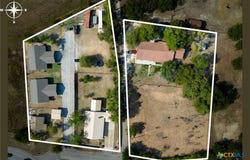 1707 E Fourth St, Lampasas, TX 76550