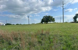 C R 438, Dublin, TX 76446