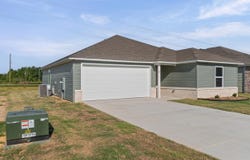 61 Farmhouse Loop, Beebe, AR 72012