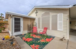 5402 E McKellips Road, Mesa, AZ 85205