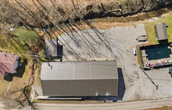 332 Highway 3400, Jenkins, KY 41537